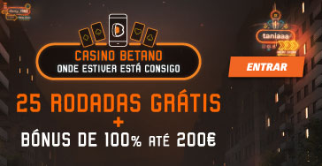 Live casino 888