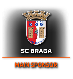 S.C. BRAGA