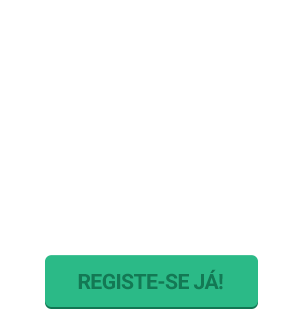Portugal > Bonus & Register CTA
