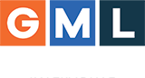 GML logo