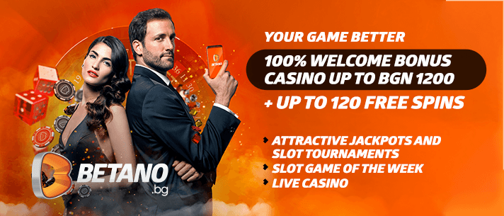 50 Reasons to online casino in 2021