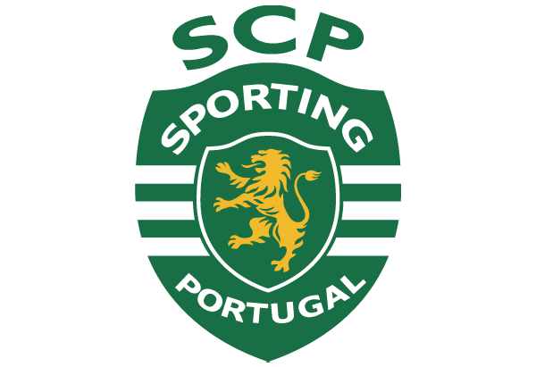Sporting Clube De Portugal Betano
