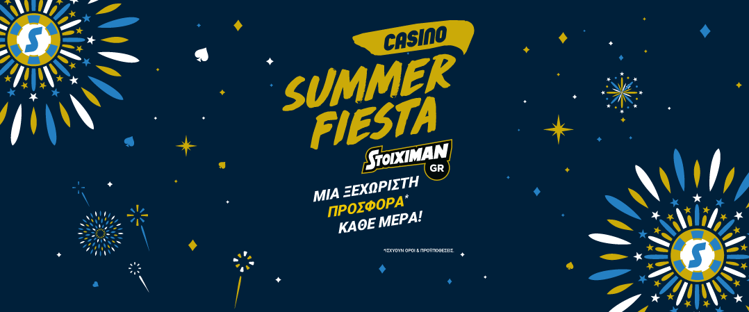 casino online bono por registro lopesan hotel