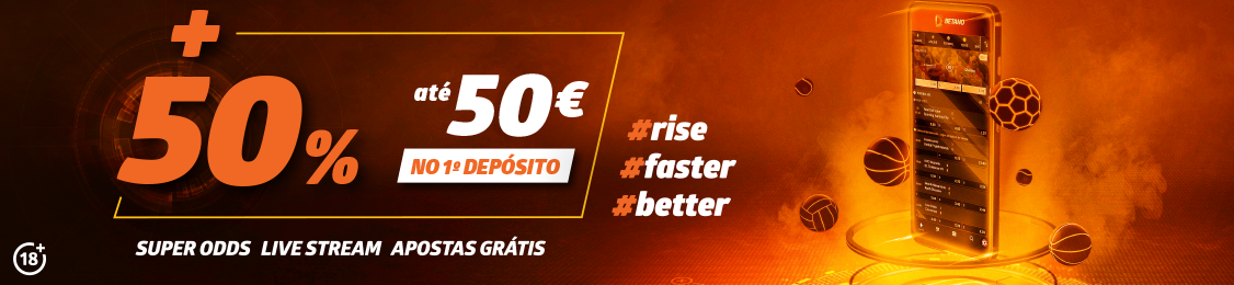 jogos gratuitos
